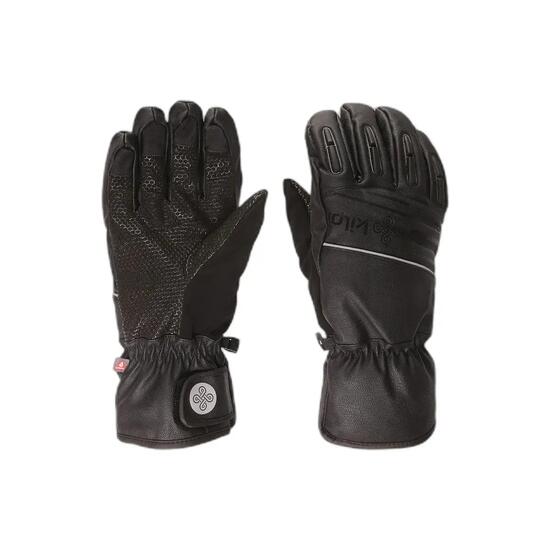 Skihandschoenen Kilpi CEDRIQ-U