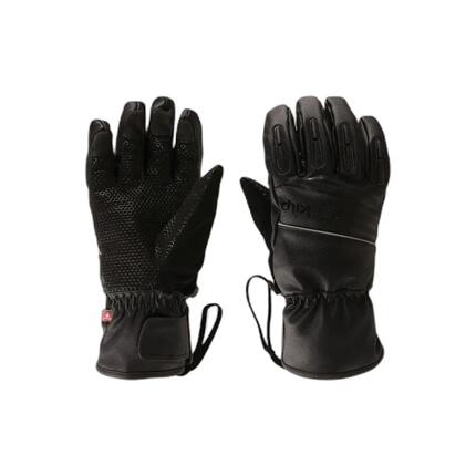 Gants de ski Kilpi CEDRIQ-U