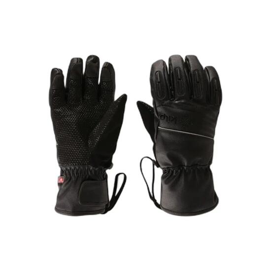 Gants de ski Kilpi CEDRIQ-U