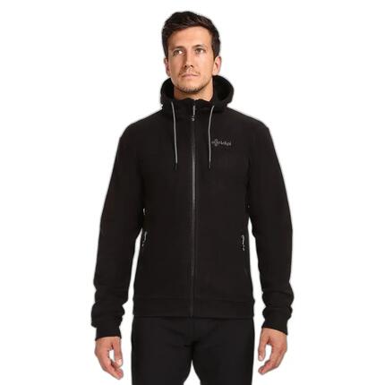 Pullover Kilpi Siat