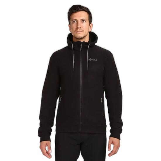 Pullover Kilpi Siat
