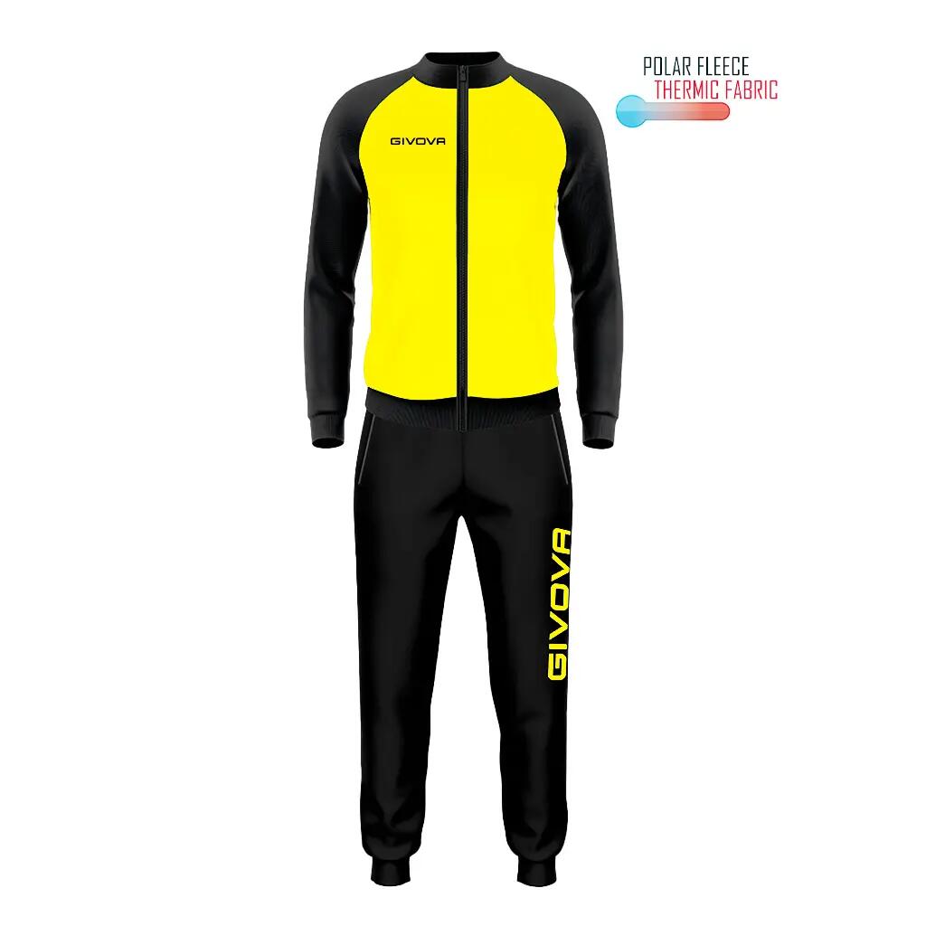 GIVOVA picture