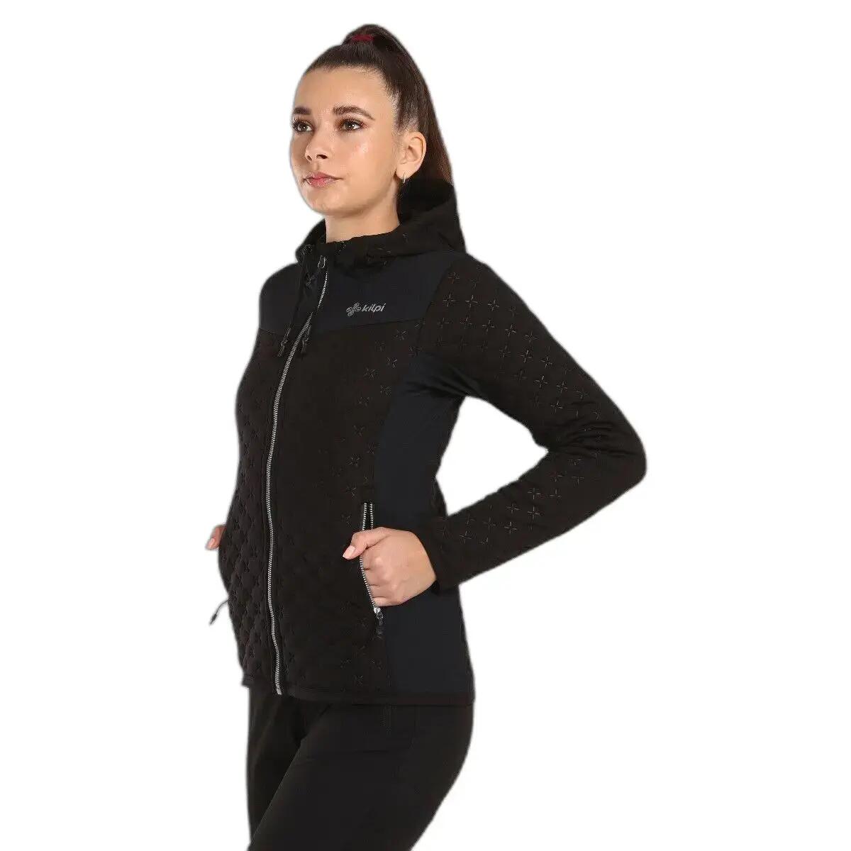 Sudadera Kilpi Nevia 2/4