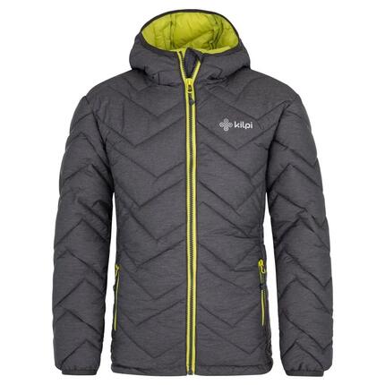 Doudoune enfant Kilpi Rebeki