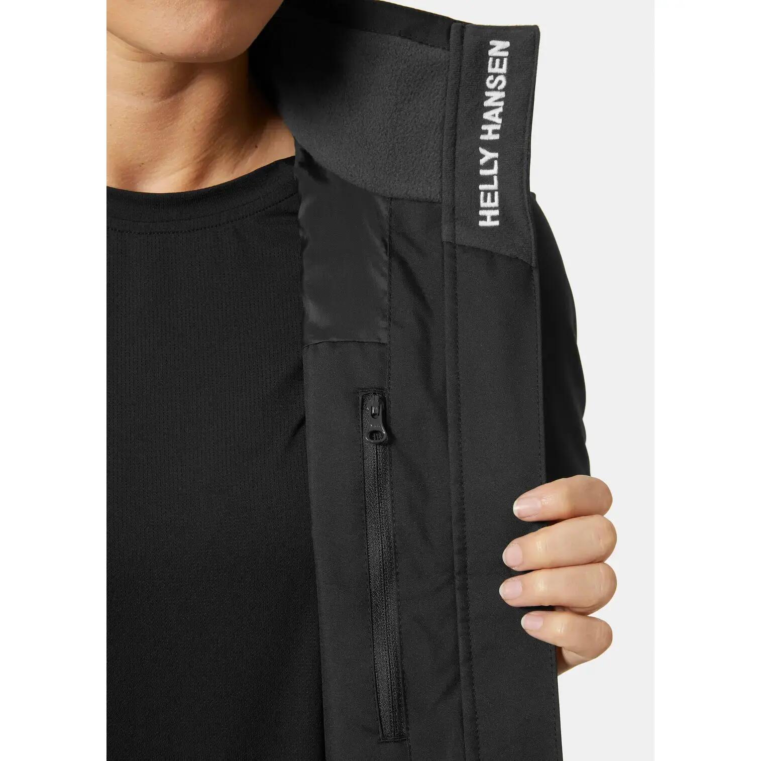 Veste sans manche femme Helly Hansen Crew 2.0 7/7