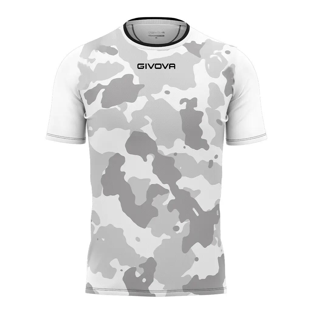 GIVOVA picture