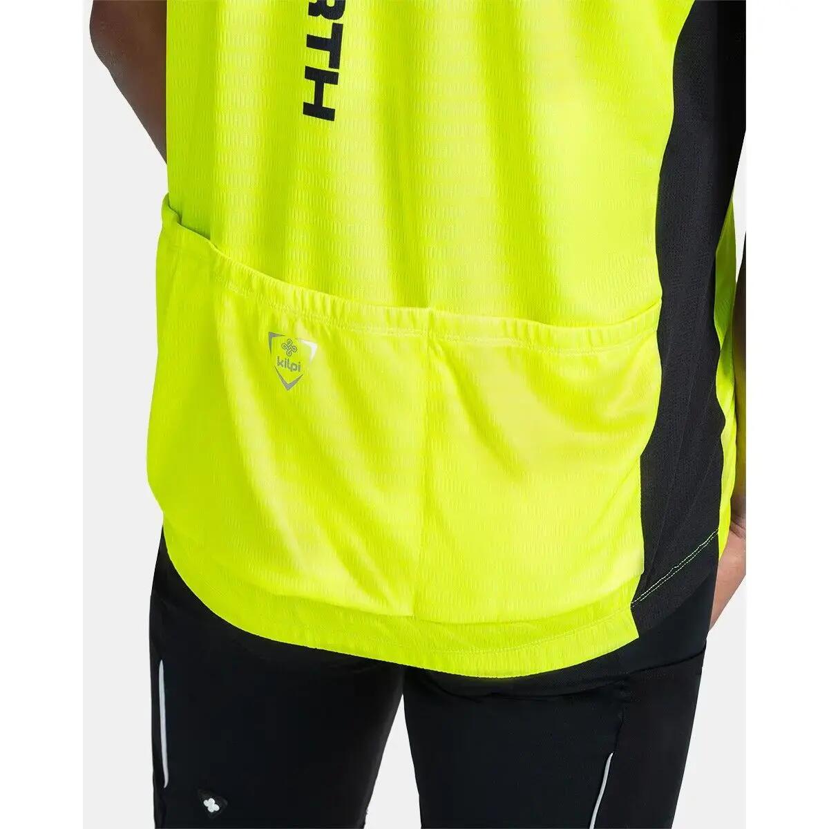 CamisetaKilpi Cavalet 3/5