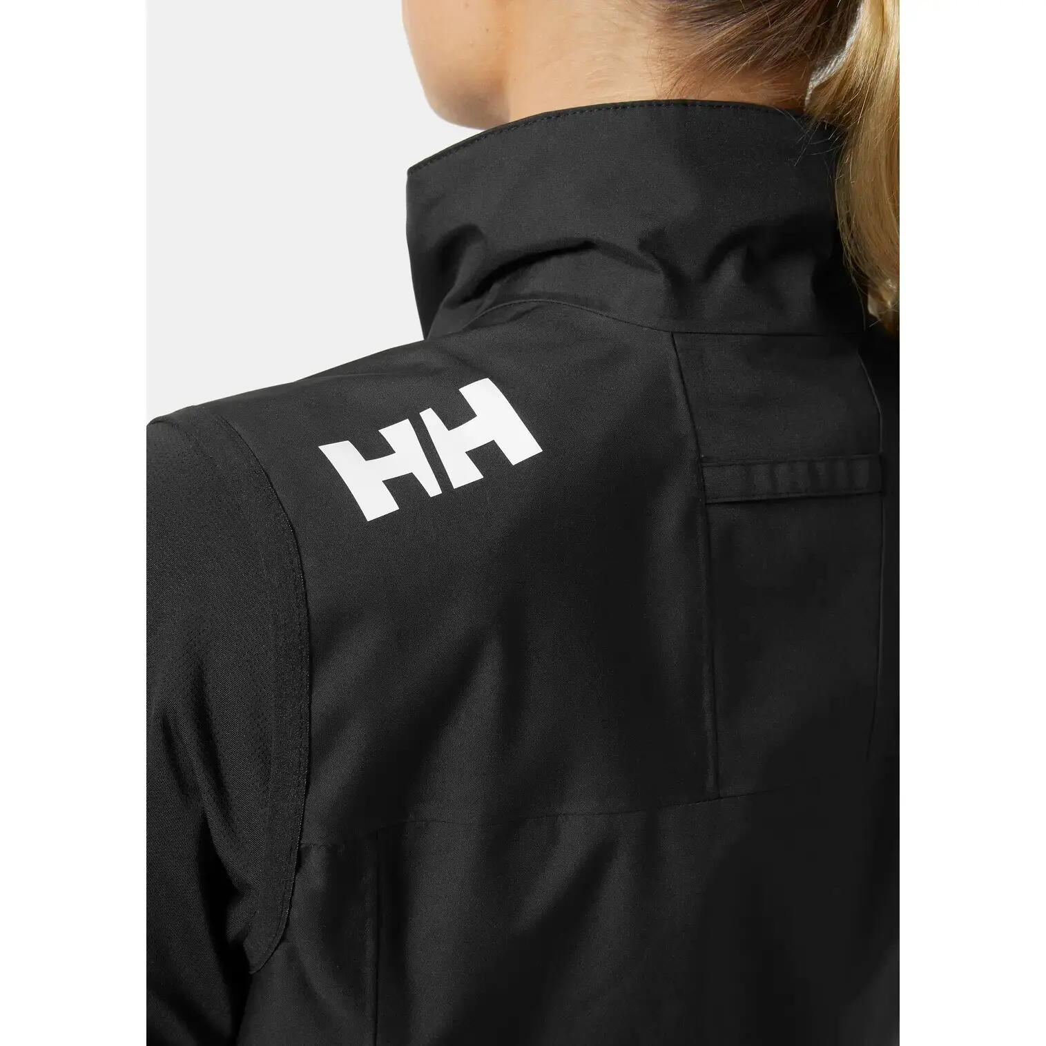 Veste sans manche femme Helly Hansen Crew 2.0 6/7