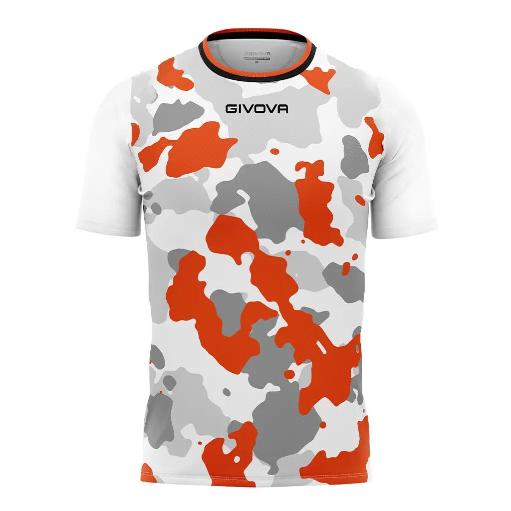 GIVOVA picture