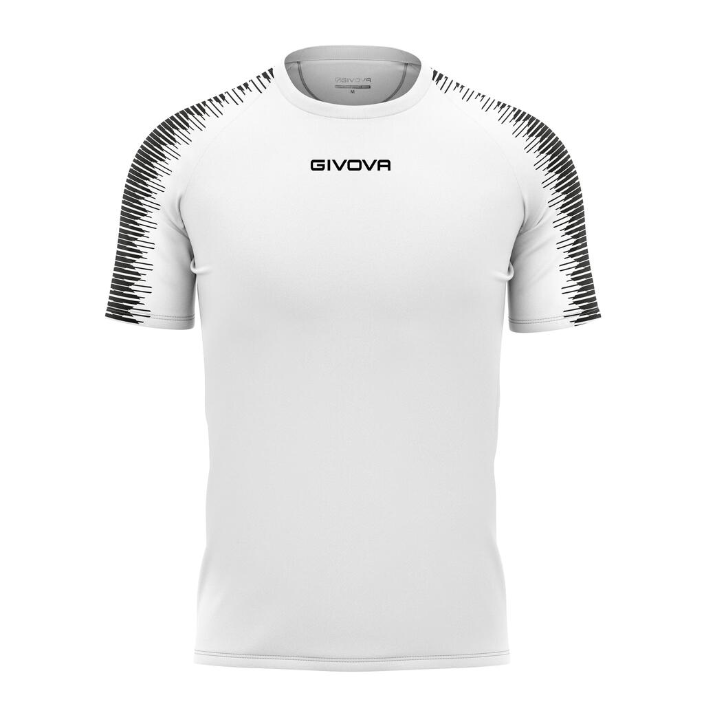 Jersey Givova Club