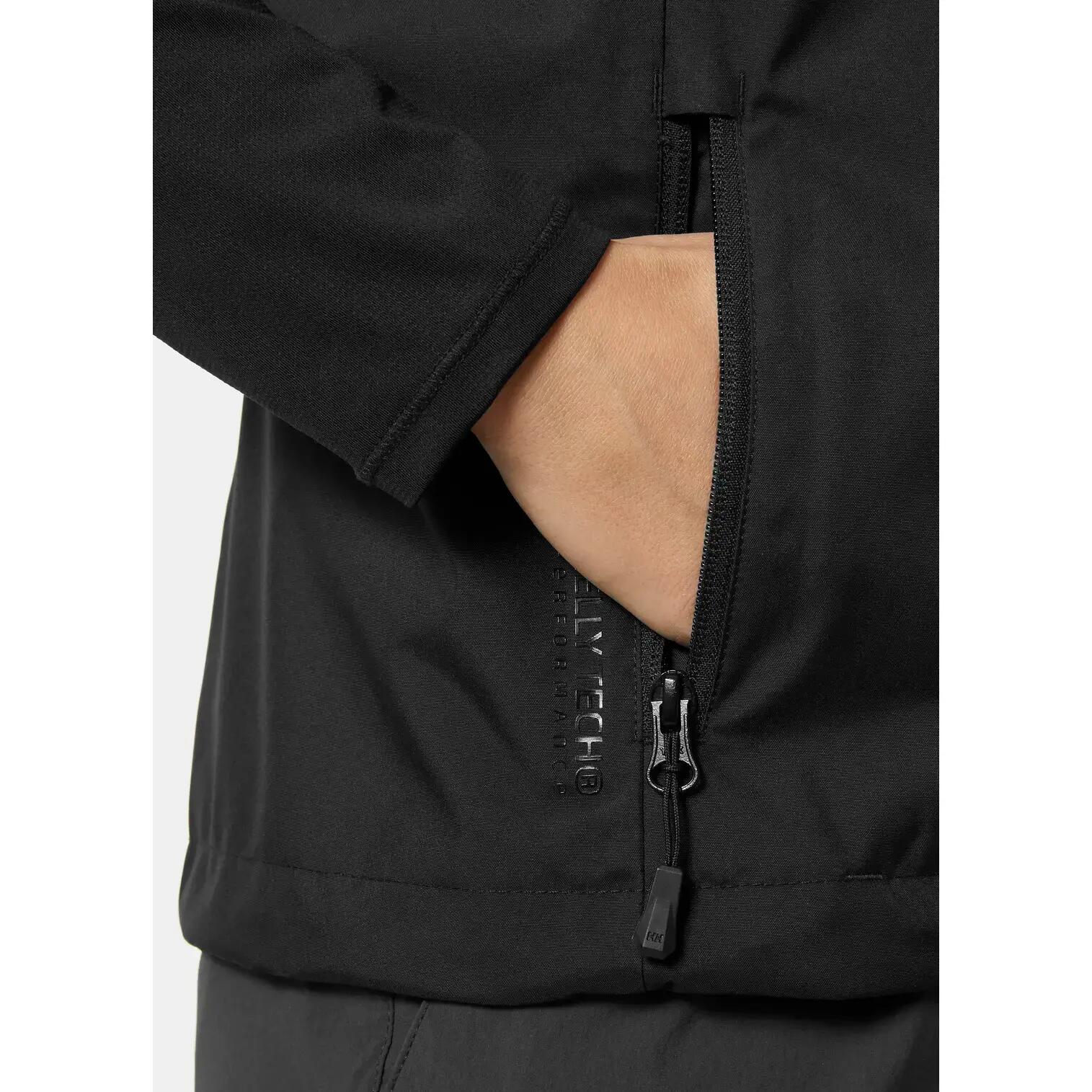 Veste sans manche femme Helly Hansen Crew 2.0 5/7