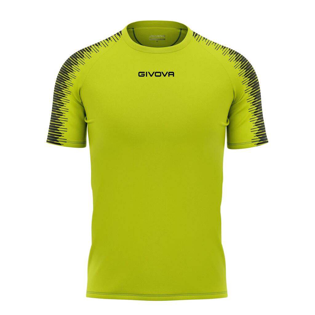 Jersey Givova Club