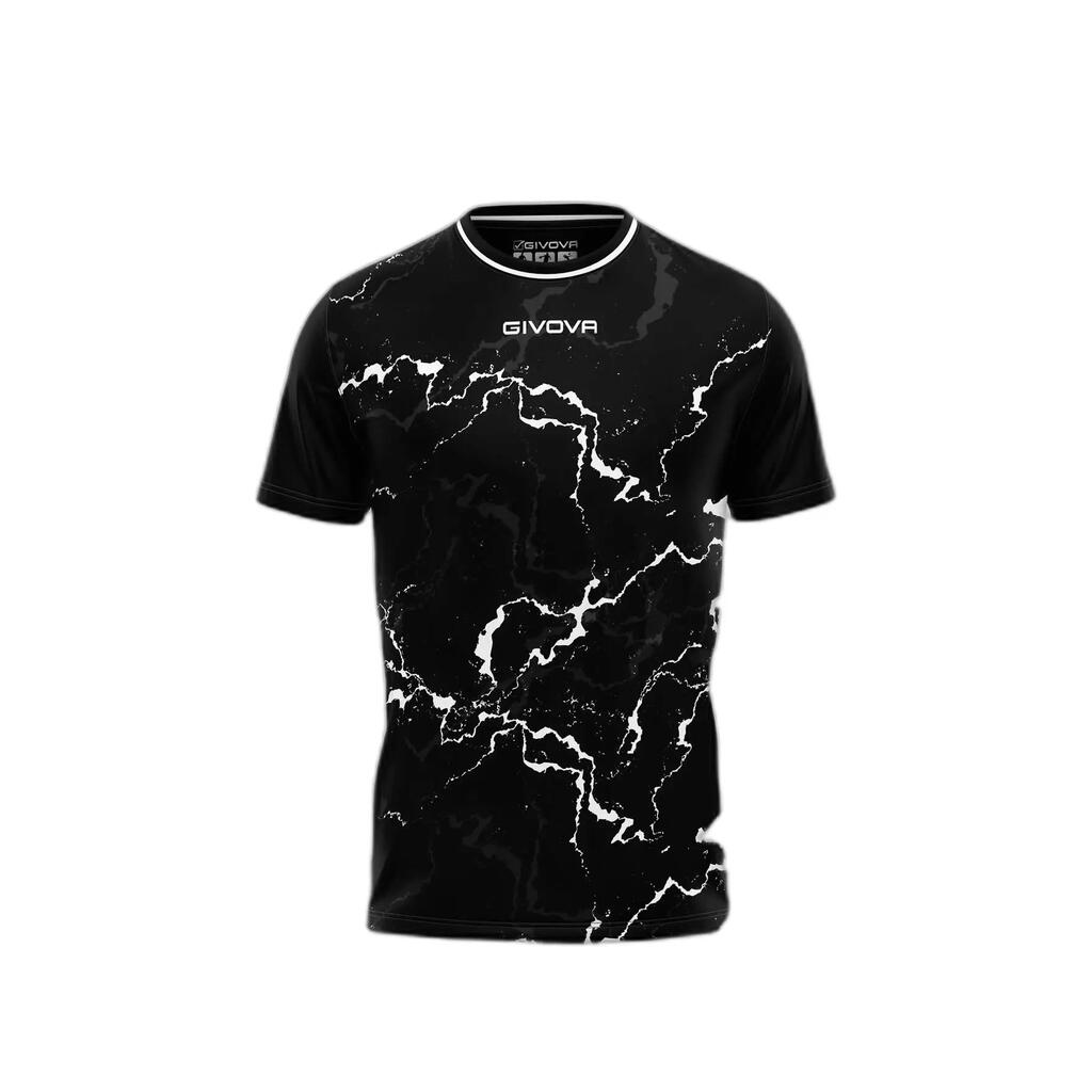 Jersey Givova Grafite
