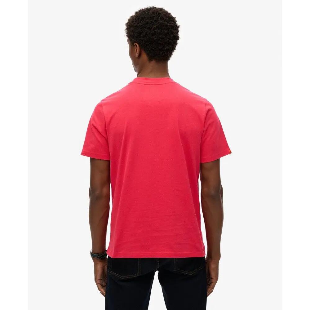 Tee-shirt Outfitters 3/5