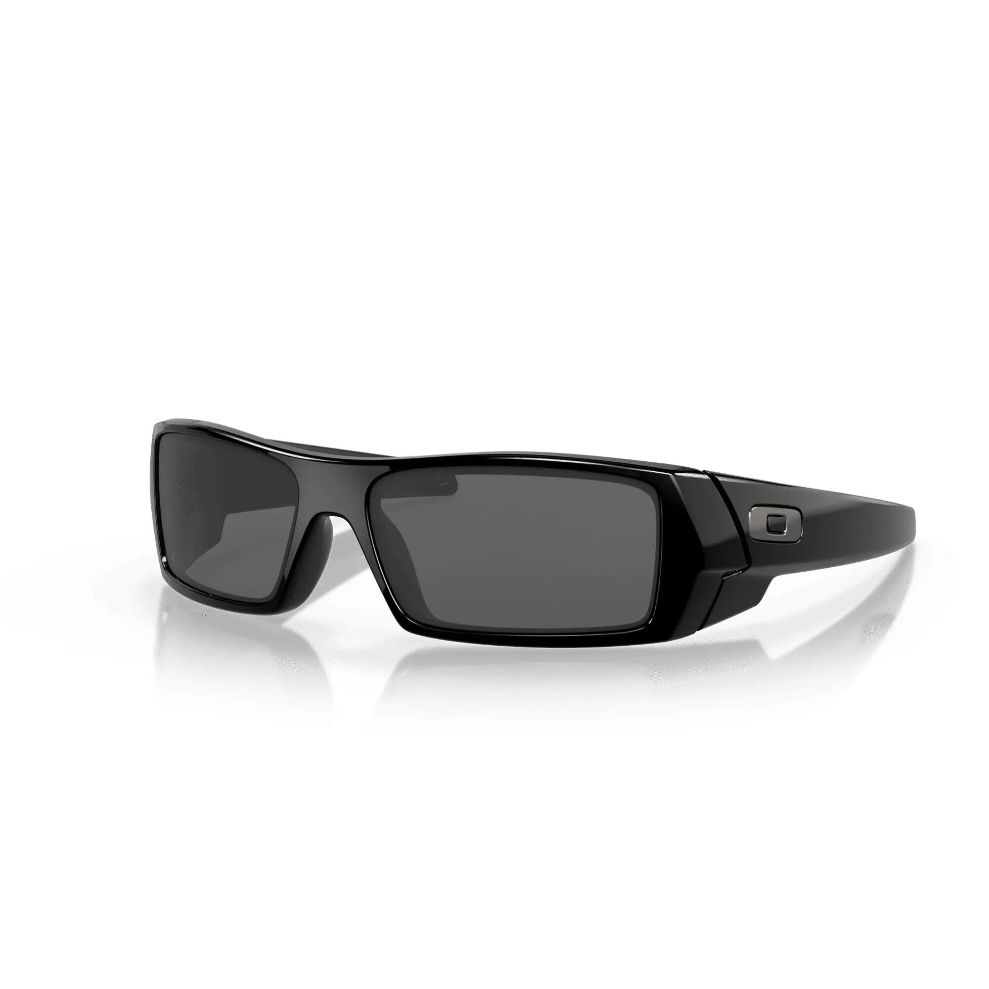 OAKLEY picture