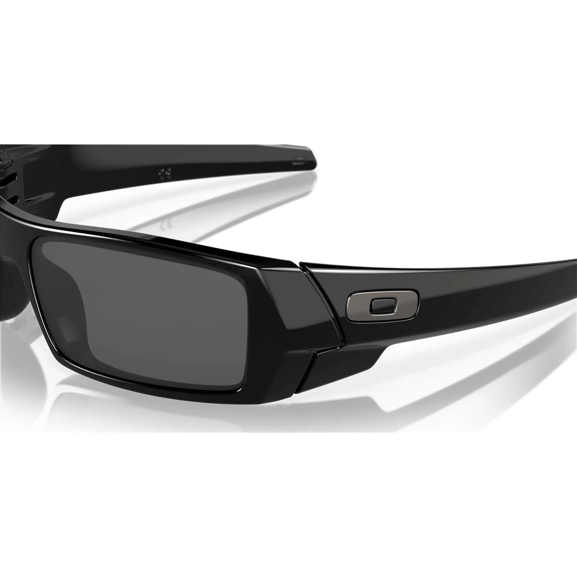 GASCAN Lunettes de soleil 7/7