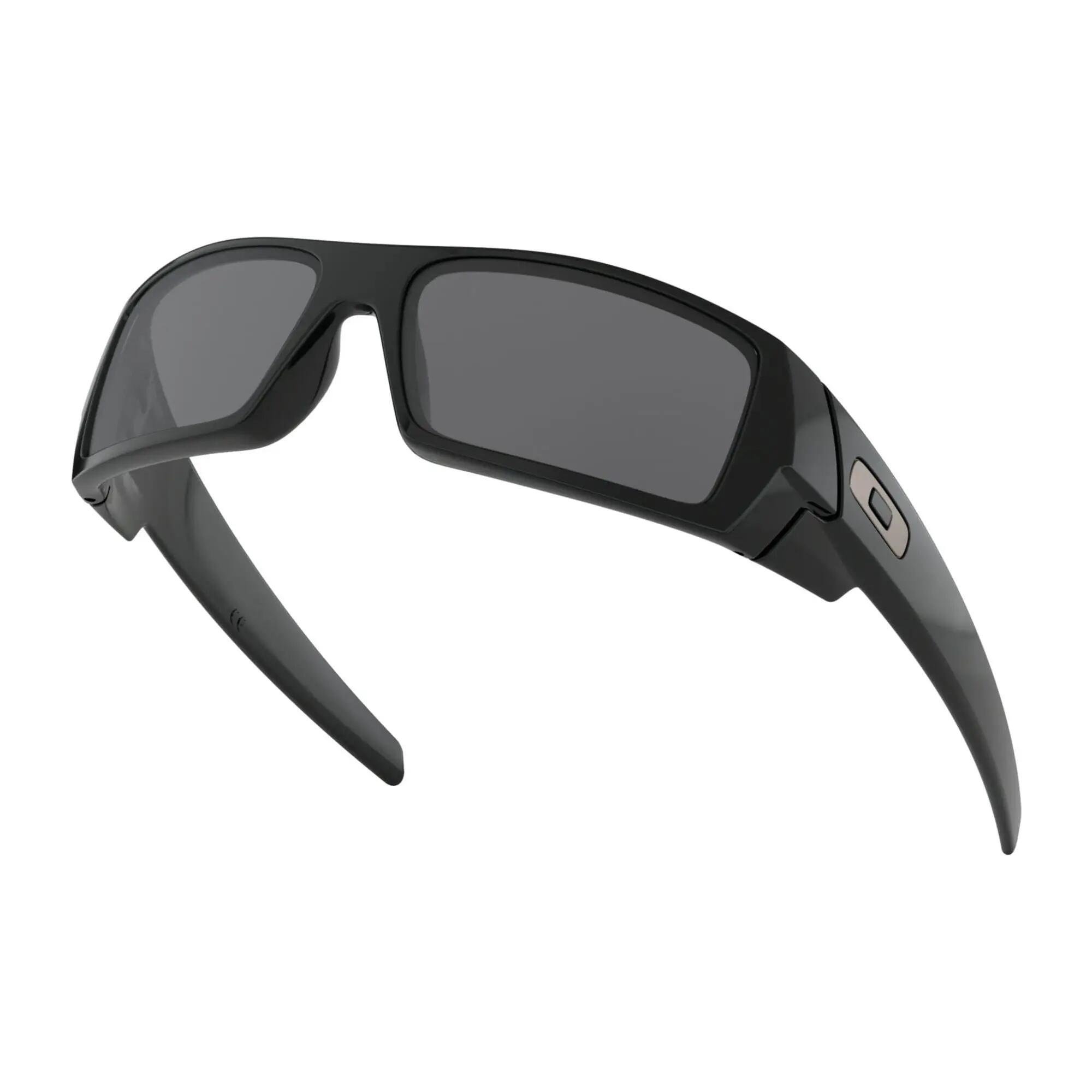 GASCAN Lunettes de soleil 6/7
