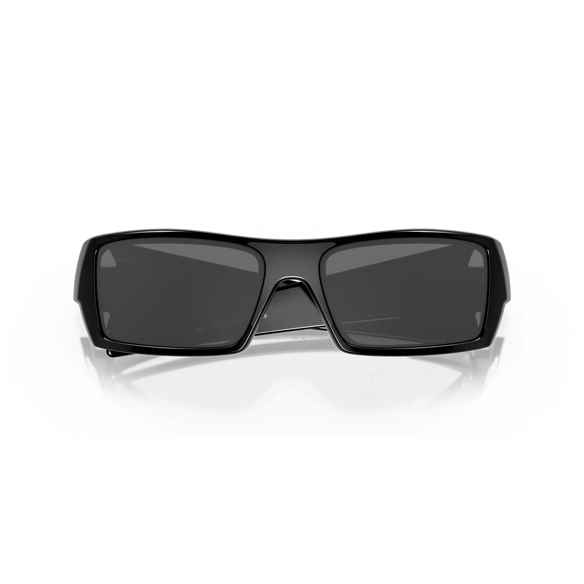 GASCAN Lunettes de soleil 5/7