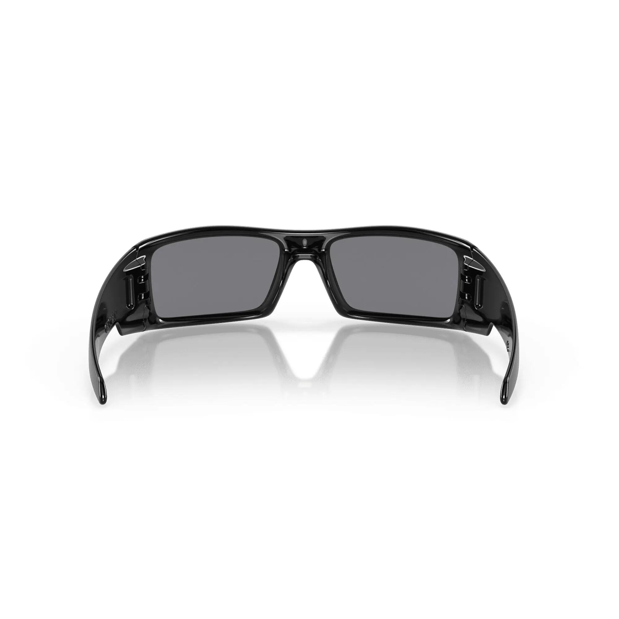 GASCAN Lunettes de soleil 4/7