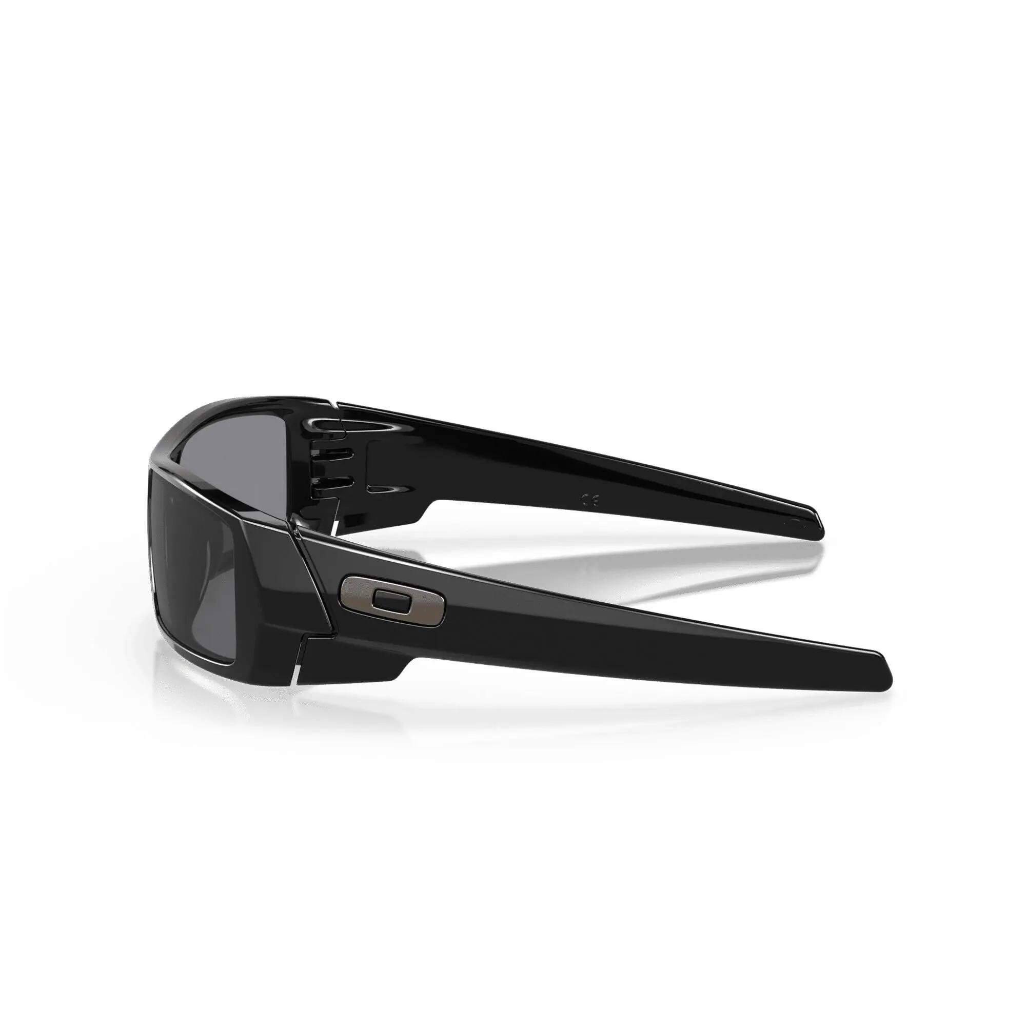 GASCAN Lunettes de soleil 3/7