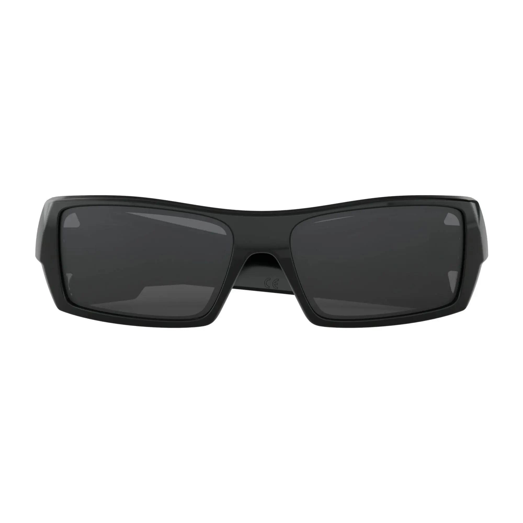 GASCAN Lunettes de soleil 2/7