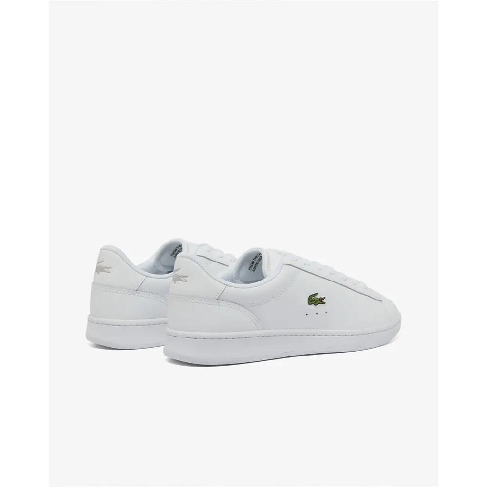 Baskets CARNABY Homme (Blanc) 5/6