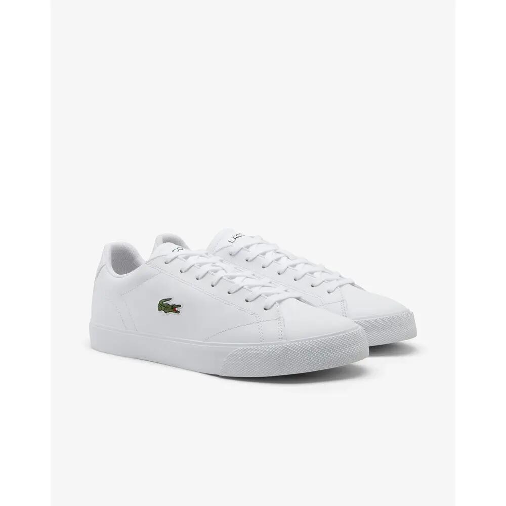 LACOSTE picture