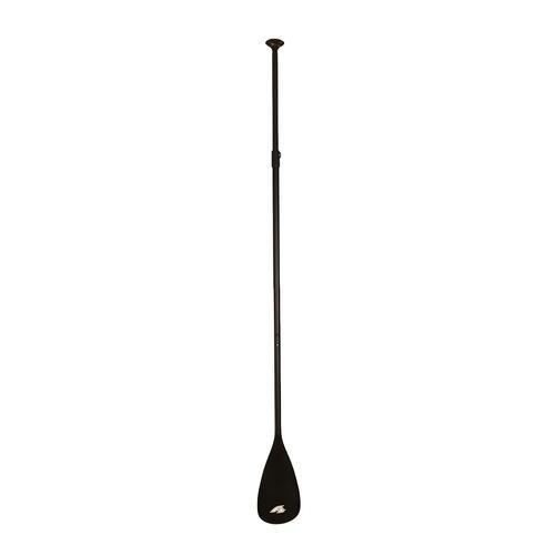 F2 SUP Paddel Family aus Aluminium, dreiteilig