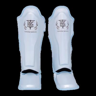 Top king scheenbeschermers i