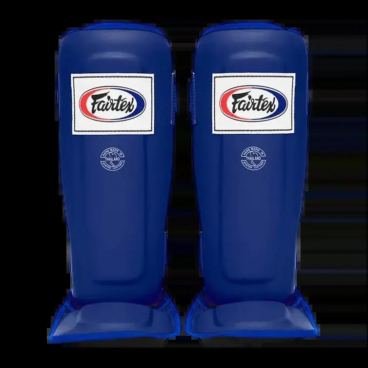 FAIRTEX picture