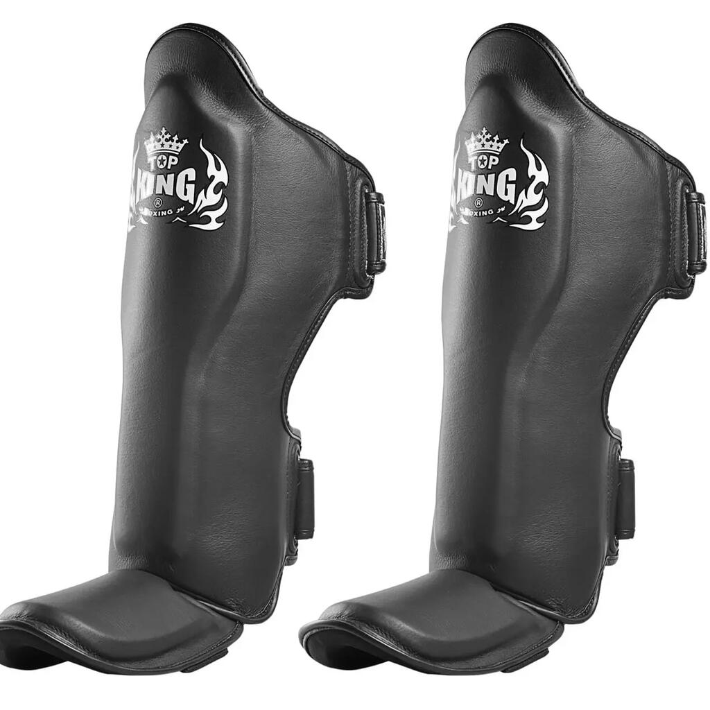 Top King Shin Guards I