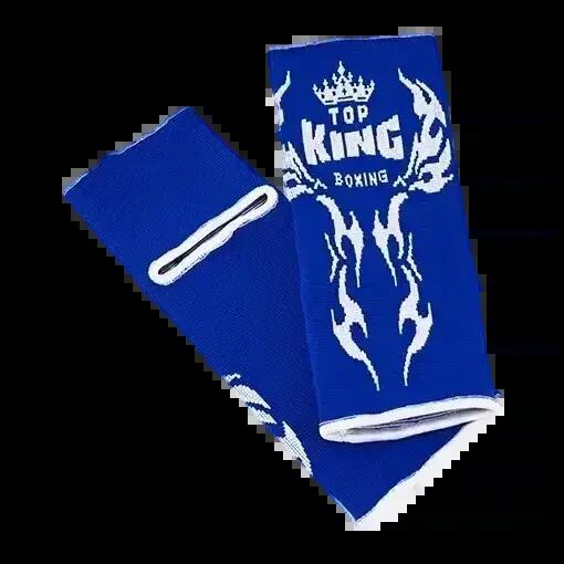 Top King Ankle Supports