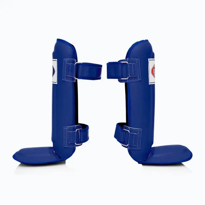 Parastinchi FAIRTEX I 3/4
