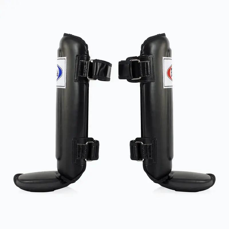 Parastinchi FAIRTEX I 3/4
