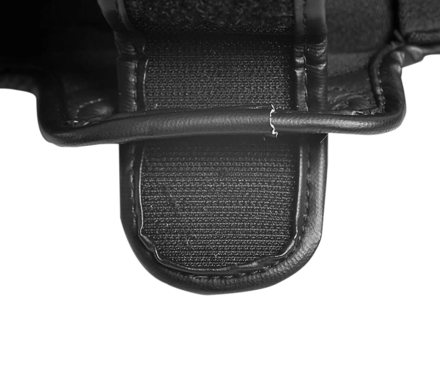 Top King Shin Guards I 5/5