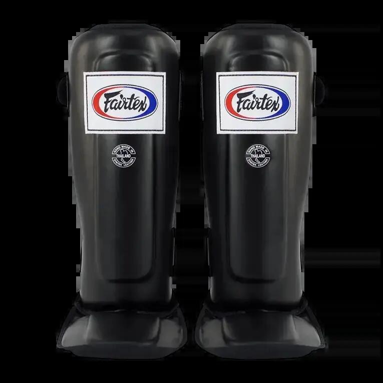 FAIRTEX picture