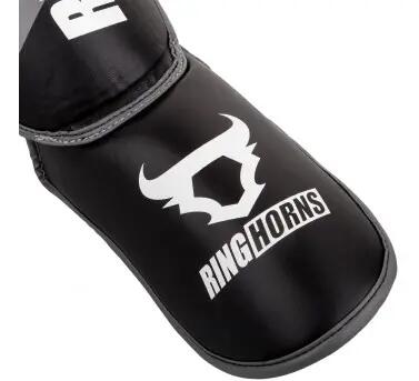 Caneleiras Ringhorns I 3/5