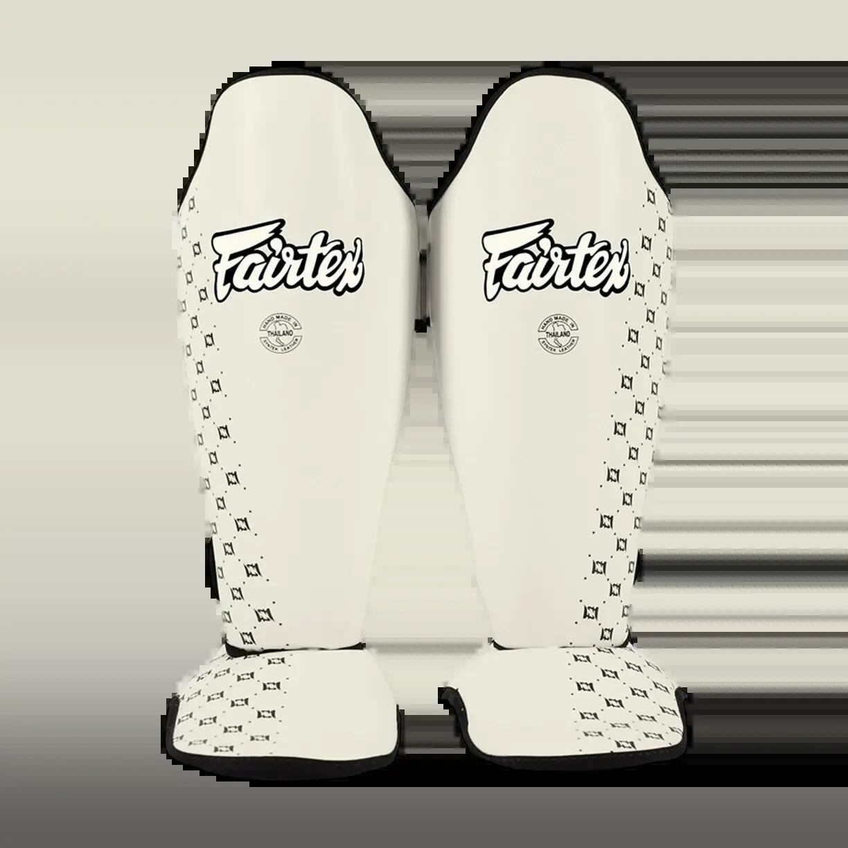 FAIRTEX picture