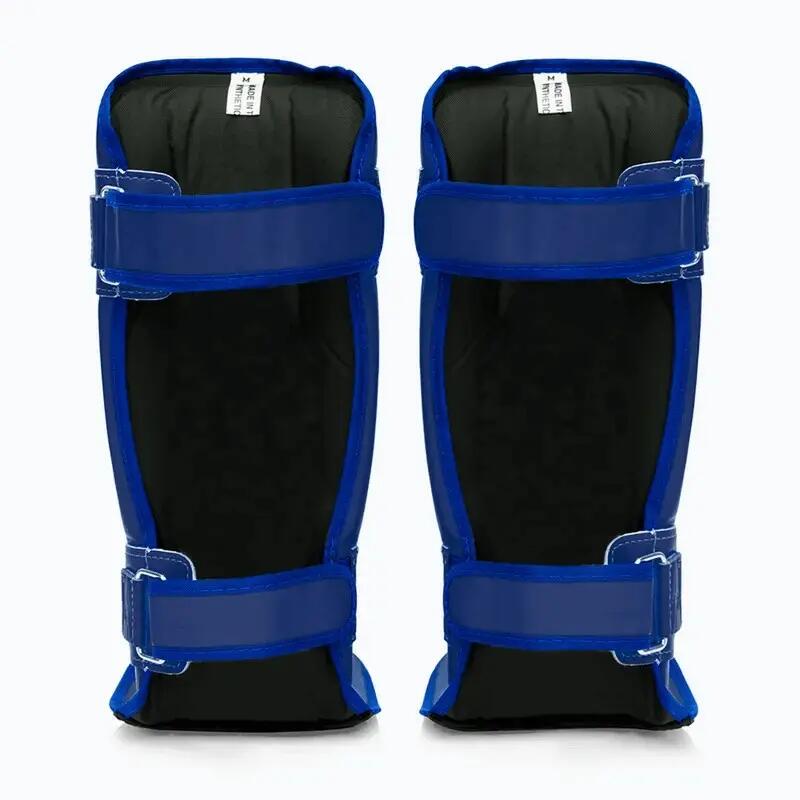 Parastinchi FAIRTEX I 2/4