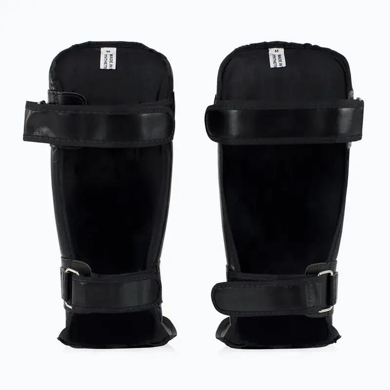 Parastinchi FAIRTEX I 2/4