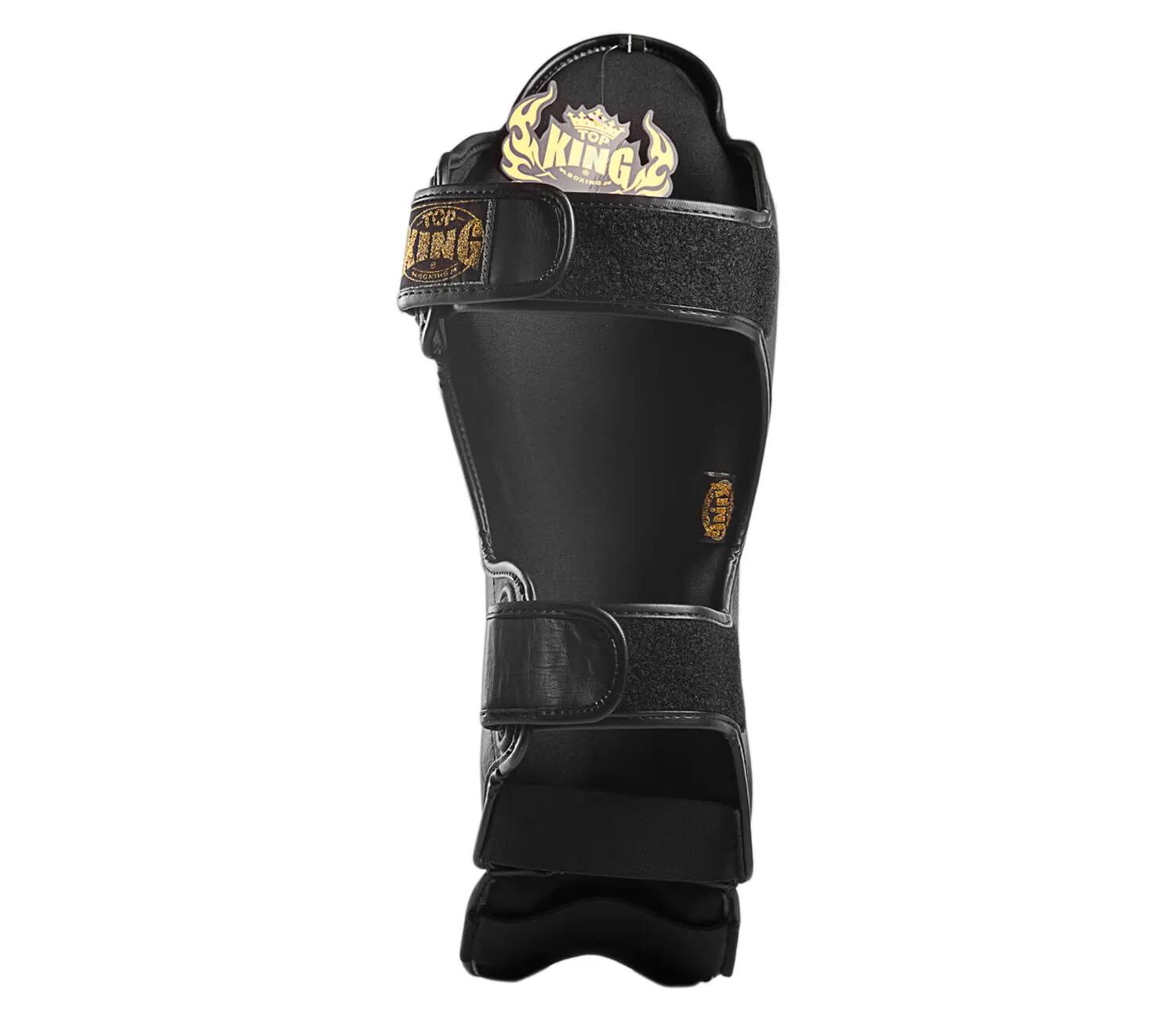 Top King Shin Guards I 2/5