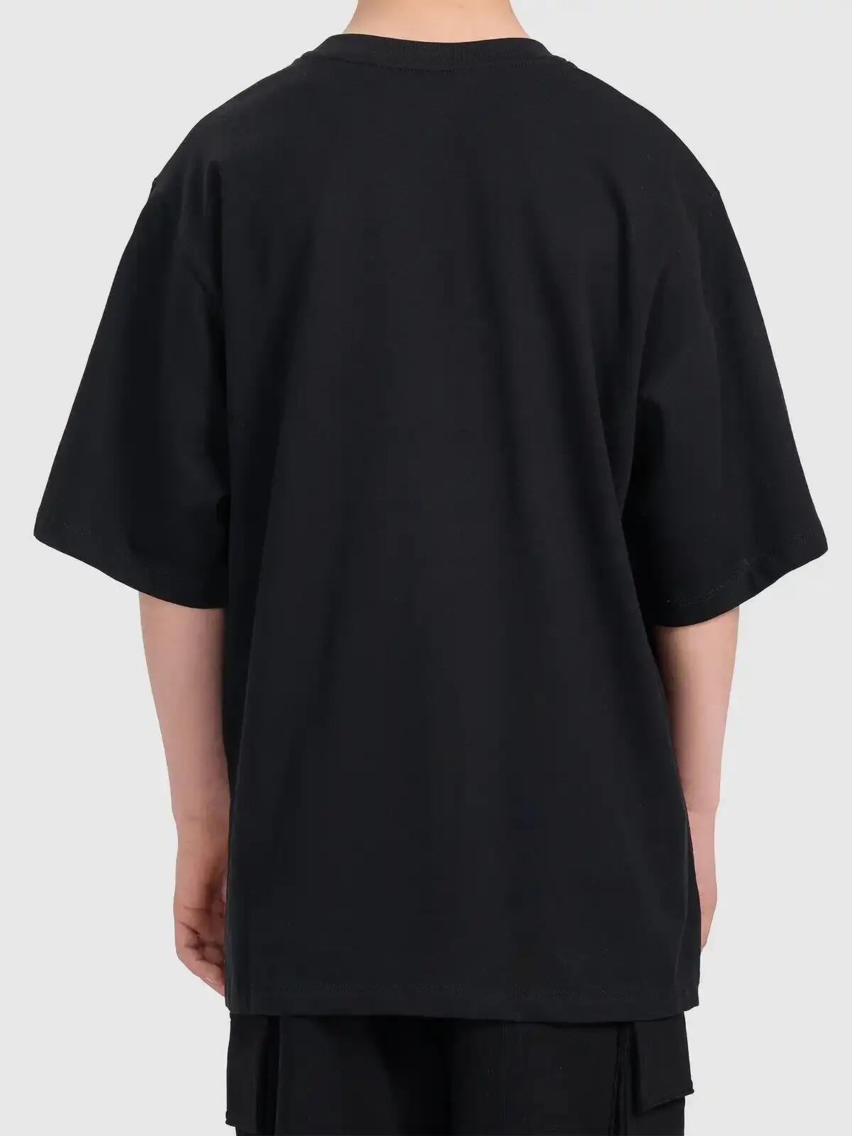 T-SHIRT CHŁOPIĘCY 4F KOSZULKA SPORTOWA Z 4/6