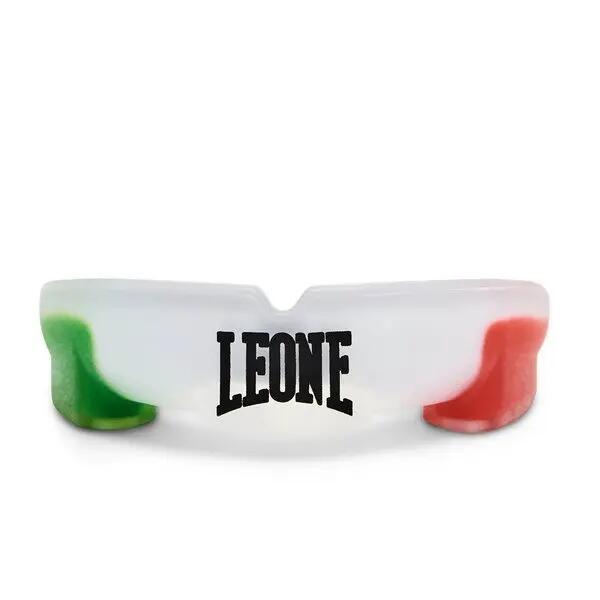 Topo de boxe Leone 6/8
