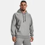 BLUZA DRESOWA ROZPIANANA Z KAPTUREM DZIEWCZĘCA 4F   Hoodie 7/7