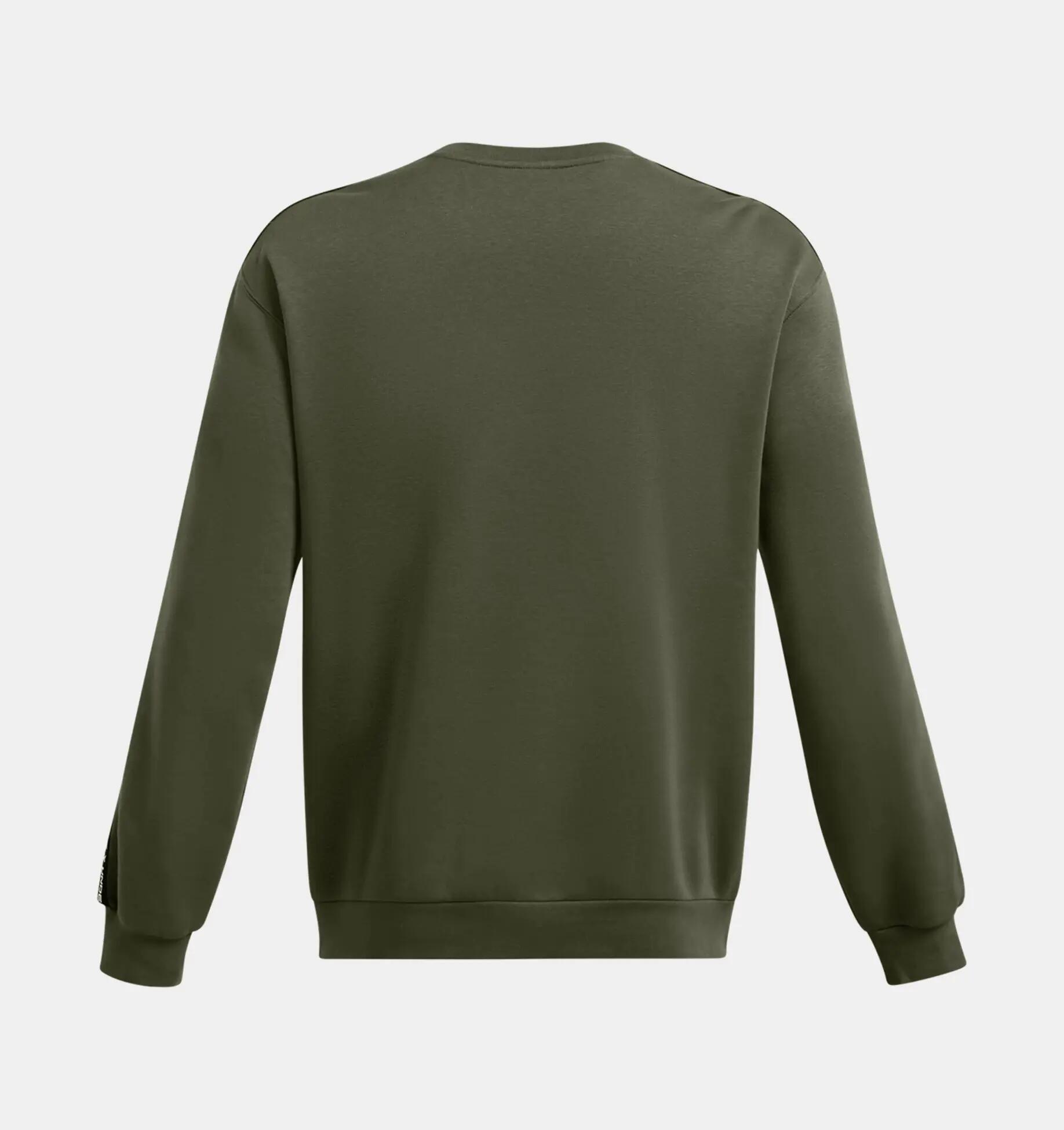 Prodotto Under Armour Performance 6/6