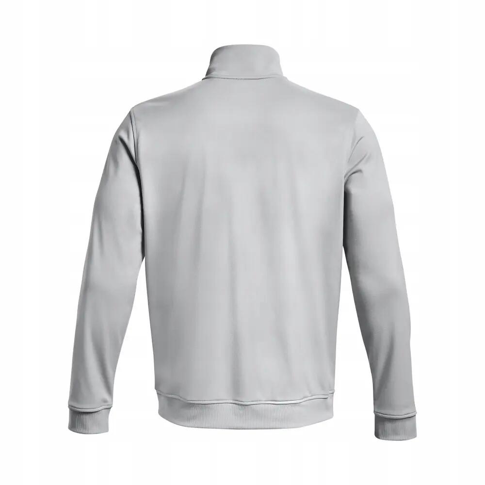 Prodotto Under Armour Performance 7/8