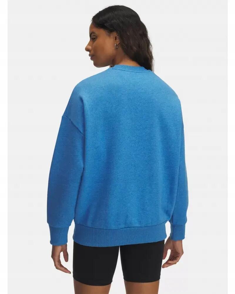 BLUZA DZIEWCZĘCA 4F Z KAPTUREM NIEROZPINANA DLA DZIEWCZYNKI  FLEECE 2/3