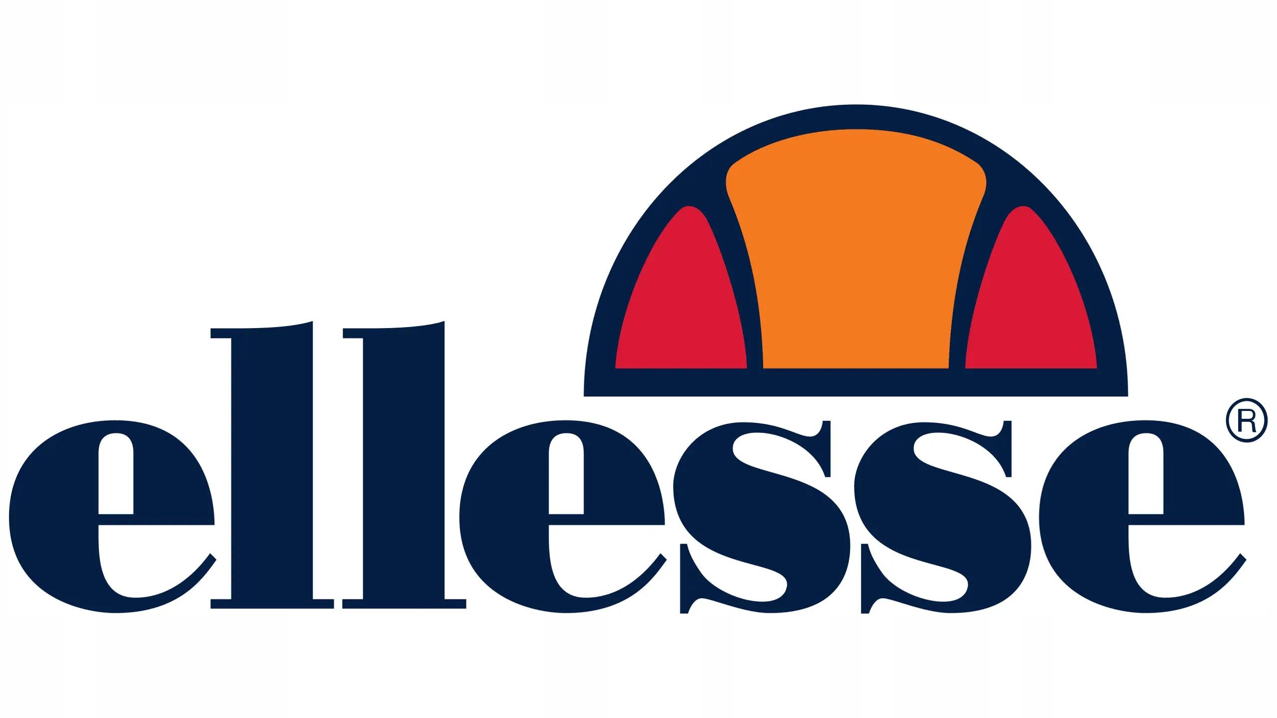Magliette per donna Ellesse Bianco 5/5