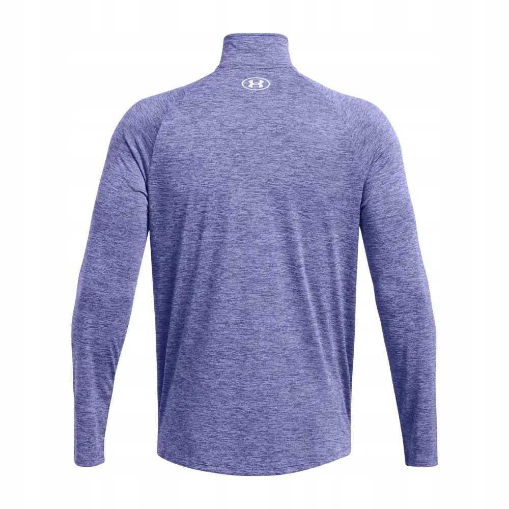 Prodotto Under Armour Performance 5/6