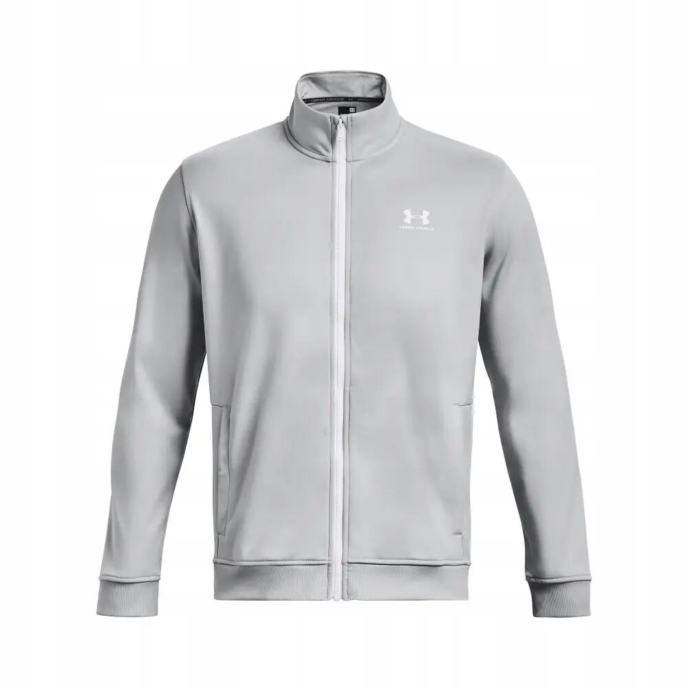Prodotto Under Armour Performance 6/8